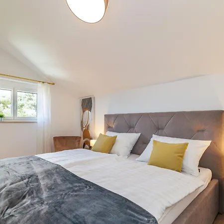 Sunset Vista By Interhome *