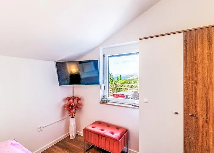 Sunset Vista By Interhome