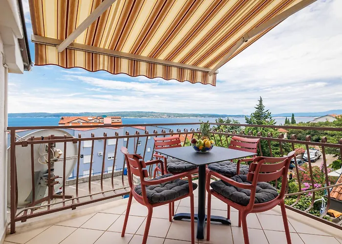 Sunset Vista By Interhome