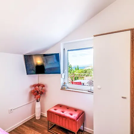 Sunset Vista By Interhome