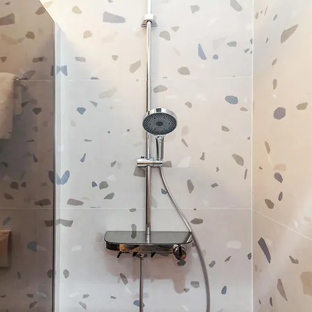 Sunset Vista By Interhome Daire