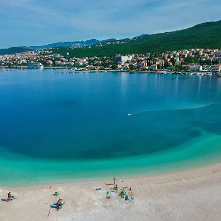 Sunset Vista By Interhome * セルツェ