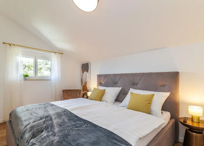 Sunset Vista By Interhome *