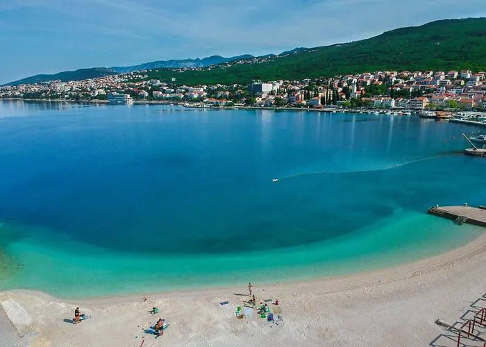 Sunset Vista By Interhome * סלצה